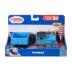 Fisher Price® Thomas & Friends™ Motorized Thomas Engine