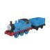 Fisher Price® Thomas & Friends™ Motorized Thomas Engine