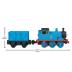 Fisher Price® Thomas & Friends™ Motorized Thomas Engine