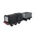 Fisher Price® Thomas & Friends™  Motorized Diesel & Troublesome Truck™ Engines