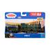Fisher Price® Thomas & Friends™ Motorized Emily Engine
