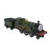 Fisher Price® Thomas & Friends™ Motorized Emily Engine