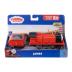 Fisher Price® Thomas & Friends™ Motorized James Engine