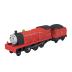 Fisher Price® Thomas & Friends™ Motorized James Engine