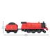 Fisher Price® Thomas & Friends™ Motorized James Engine