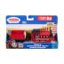 Fisher Price® Thomas & Friends™  Motorized Rosie & Troublesome Truck™ Engines