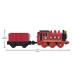 Fisher Price® Thomas & Friends™  Motorized Rosie & Troublesome Truck™ Engines