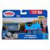 Fisher Price® Thomas & Friends™ Motorized Thomas & S.C. Ruffey Engines