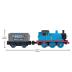 Fisher Price® Thomas & Friends™ Motorized Thomas & S.C. Ruffey Engines