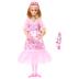 Mattel Barbie™ in the Nutcracker Clara Ballerina Doll JLW51