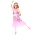 Mattel Barbie™ in the Nutcracker Clara Ballerina Doll JLW51