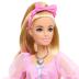 Mattel Barbie™ in the Nutcracker Clara Ballerina Doll JLW51