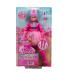 Mattel Barbie™ in the Nutcracker Daisy Ballerina Doll JLW52
