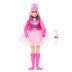 Mattel Barbie™ in the Nutcracker Daisy Ballerina Doll JLW52