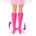 Mattel Barbie™ in the Nutcracker Daisy Ballerina Doll JLW52