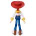 Mattel Disney & Pixar Toy Story 5 Λούτρινες Φιγούρες 18cm - Jessie JLW73