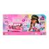 Mattel Barbie® Dream Plane™ Αεροπλάνο JLW92