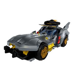 Mattel DC® Batmobile™ Vehicle JMD52