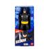 Mattel DC Φιγούρες Δράσης 30cm - Batman™ JMD68
