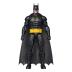 Mattel DC Φιγούρες Δράσης 30cm - Batman™ JMD68