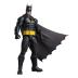 Mattel DC Φιγούρες Δράσης 30cm - Batman™ JMD68
