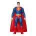 Mattel DC Φιγούρες Δράσης 30cm - Superman™ JMD69