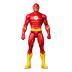 Mattel DC Φιγούρες Δράσης 30cm - The Flash™ JMD70