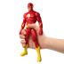 Mattel DC Φιγούρες Δράσης 30cm - The Flash™ JMD70