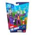 Mattel DC® Action Figures Φιγούρα με Αξεσουάρ 15εκ. - The Joker™ JMD97