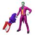 Mattel DC® Action Figures Φιγούρα με Αξεσουάρ 15εκ. - The Joker™ JMD97