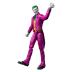 Mattel DC® Action Figures Φιγούρα με Αξεσουάρ 15εκ. - The Joker™ JMD97