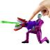 Mattel DC® Action Figures Φιγούρα με Αξεσουάρ 15εκ. - The Joker™ JMD97