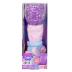 Mattel Barbie Petal Pop Purple Daisy Μωβ Μαργαρίτα JMF58
