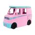 Mattel Barbie® Dream Land - Roadtrip Camper JMK45