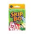 Mattel Νέο Skip-BO™ JMM20