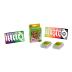Mattel Νέο Skip-BO™ JMM20