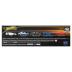 Mattel Hot Wheels Premium Αυτοκινητάκια Fast & Furious Σετ των 5 JMN13