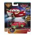 Mattel Disney Pixar Cars Αυτοκινητάκια Light-Up Lightning McQueen
