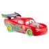 Mattel Disney Pixar Cars Αυτοκινητάκια Light-Up Lightning McQueen