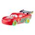 Mattel Disney Pixar Cars Αυτοκινητάκια Light-Up Lightning McQueen