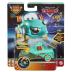 Mattel Disney Pixar Cars Αυτοκινητάκια Light-Up Mater