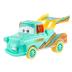 Mattel Disney Pixar Cars Αυτοκινητάκια Light-Up Mater