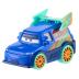 Mattel Disney Pixar Cars Αυτοκινητάκια Light-Up DJ