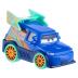 Mattel Disney Pixar Cars Αυτοκινητάκια Light-Up DJ