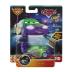 Mattel Disney Pixar Cars Αυτοκινητάκια Light-Up Wingo