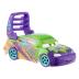 Mattel Disney Pixar Cars Αυτοκινητάκια Light-Up Wingo