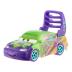 Mattel Disney Pixar Cars Αυτοκινητάκια Light-Up Wingo