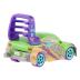 Mattel Disney Pixar Cars Αυτοκινητάκια Light-Up Wingo