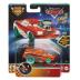 Mattel Disney Pixar Cars Αυτοκινητάκια Light-Up Snot Rod