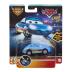Mattel Disney Pixar Cars Αυτοκινητάκια Light-Up Sally